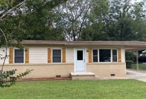 featured image of 307 North 12th Avenue #1