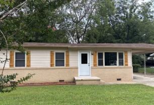 307 North 12th Avenue #1 - Photo 1 of 1