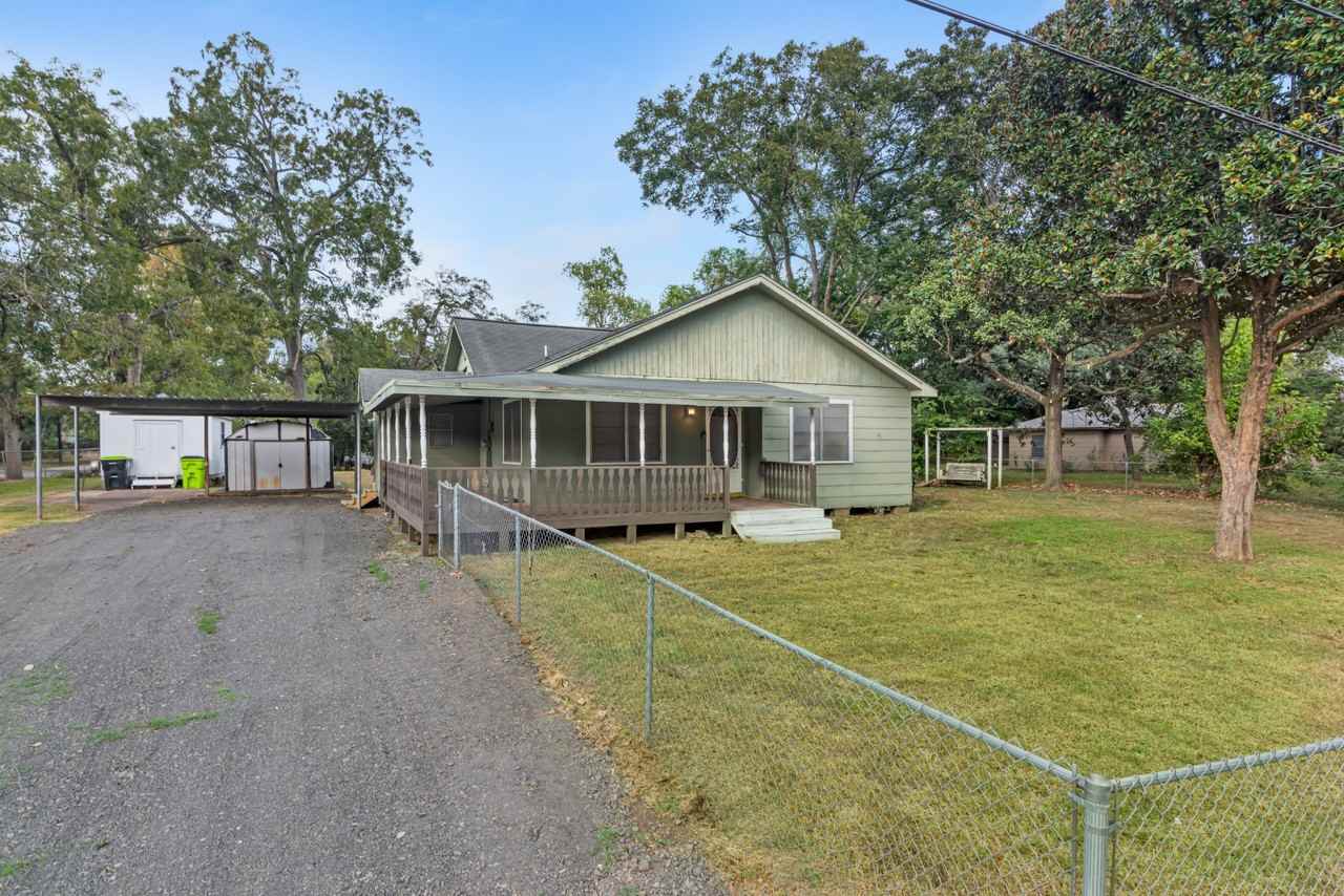 615 Riveredge Drive #1