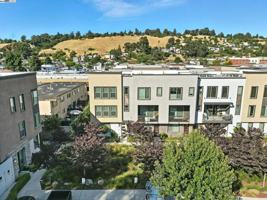 featured image of 25243 Villager Ln #1