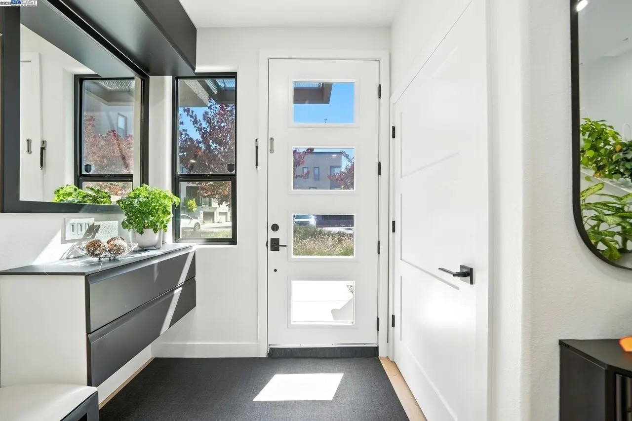 25243 Villager Ln #1 - Photo 3 of 20