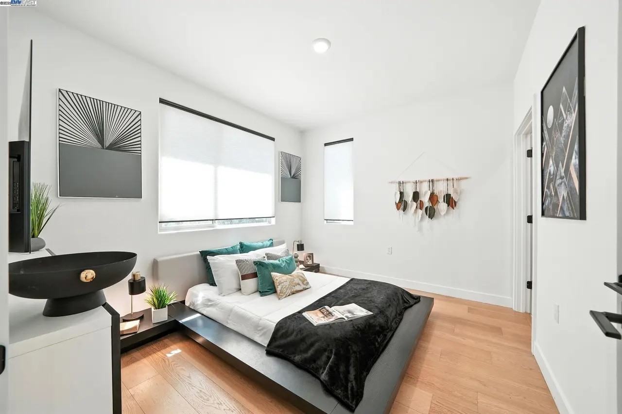 25243 Villager Ln #1 - Photo 5 of 20