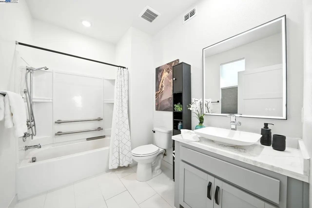 25243 Villager Ln #1 - Photo 6 of 20