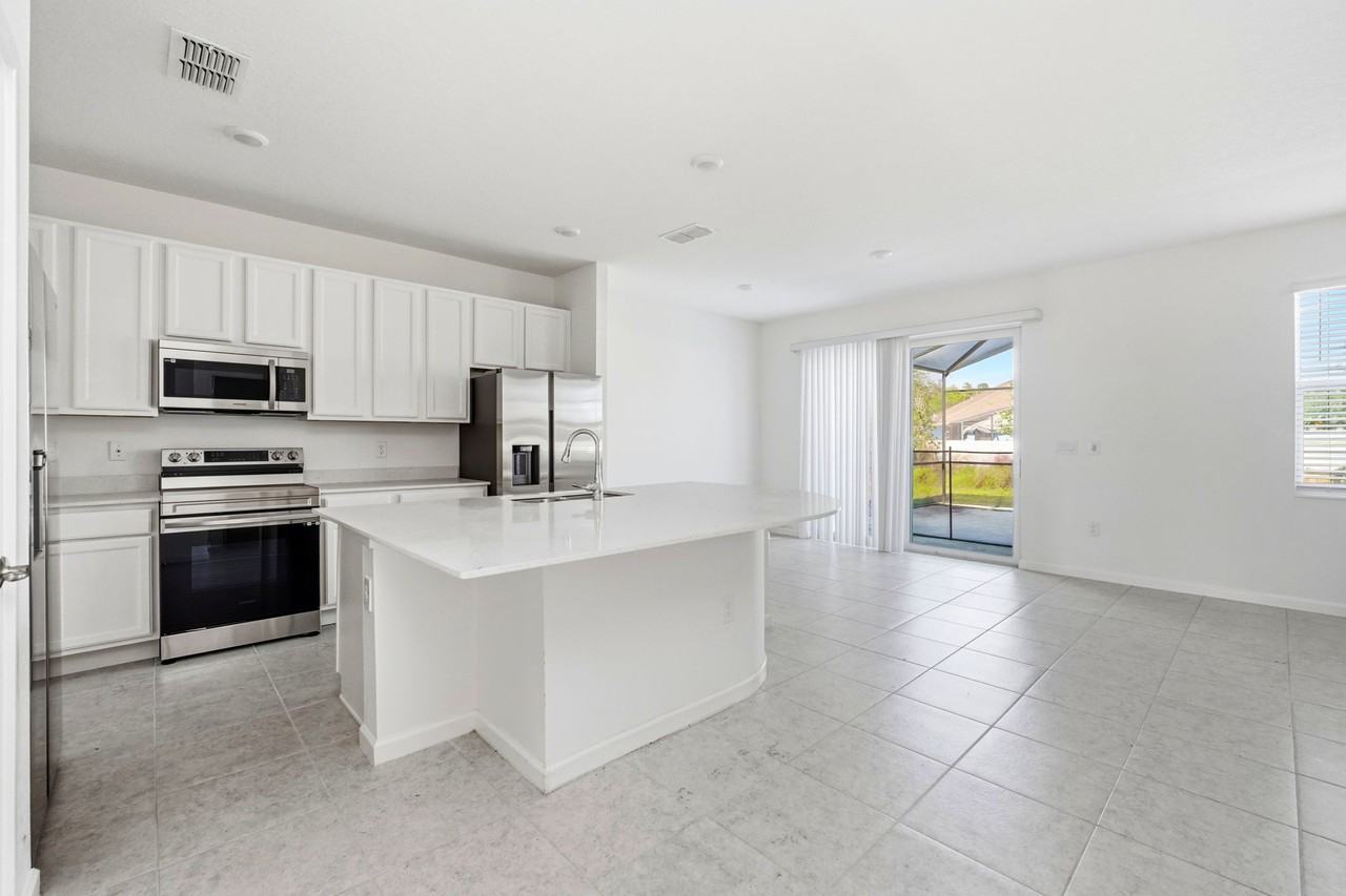 4483 Monado Dr #1 - Photo 2 of 20