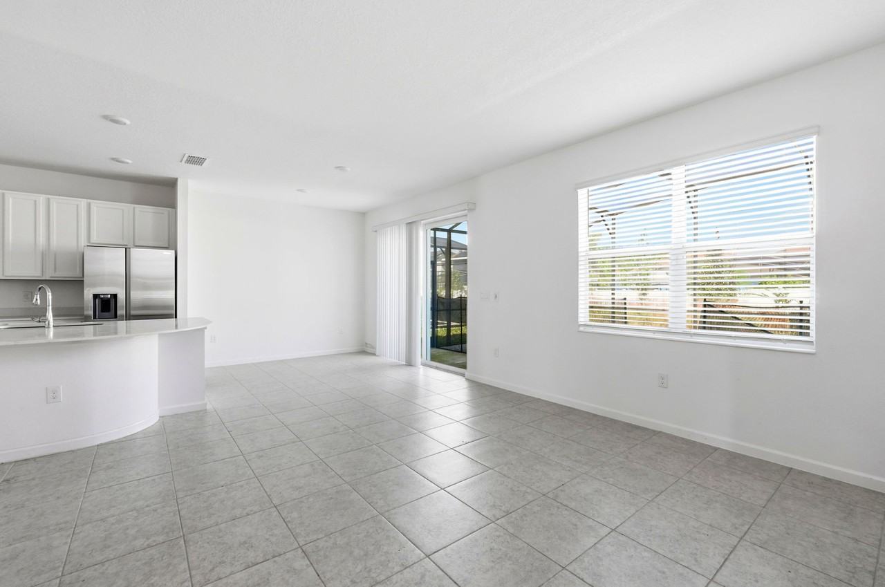 4483 Monado Dr #1 - Photo 3 of 20