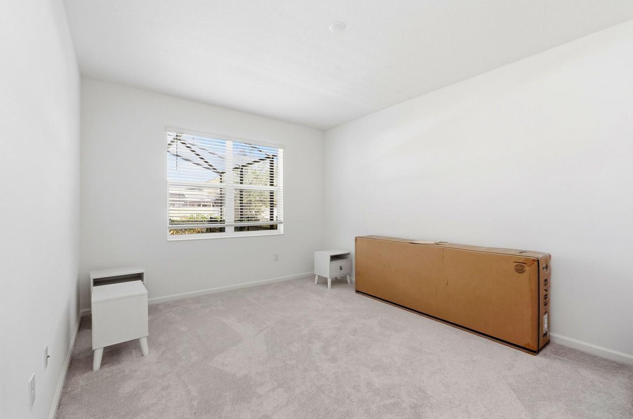 4483 Monado Dr #1 - Photo 4 of 20