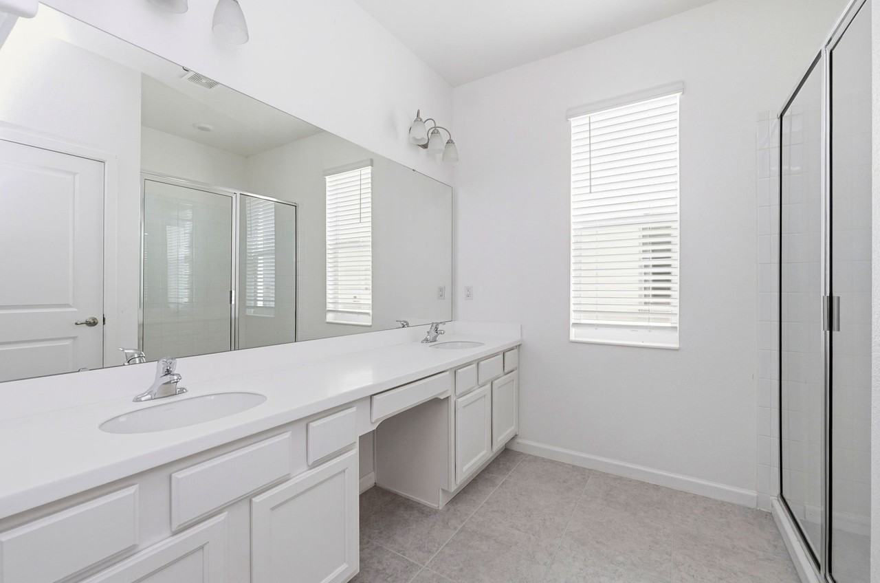 4483 Monado Dr #1 - Photo 5 of 20