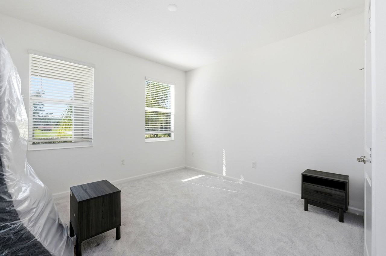 4483 Monado Dr #1 - Photo 6 of 20