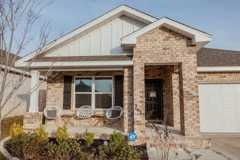 4605 Naval Ct #1 - Photo 1 of 1