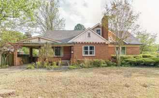 1205 West Oak Avenue #1 - Photo 1 of 1