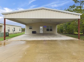 featured image of 5818 Leonard Rd #1