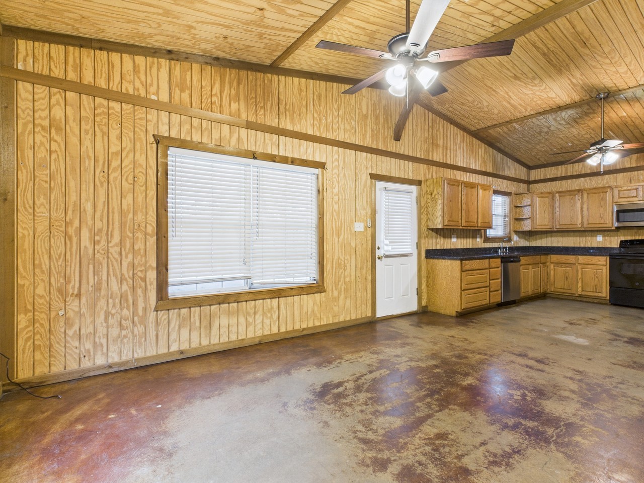 5818 Leonard Rd #1 - Photo 5 of 27