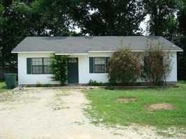 featured image of 101 Jewel Cove #1