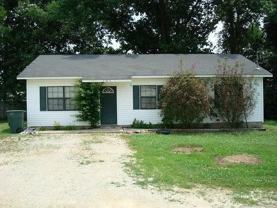 101 Jewel Cove #1 - Photo 1 of 1