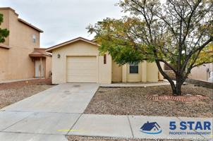 featured image of 14164 Robert Ituarte Drive #1