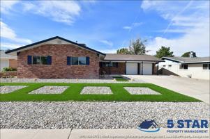 featured image of 3217 Wedgewood Drive #1