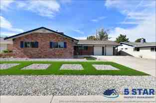 3217 Wedgewood Drive #1 - Photo 1 of 1