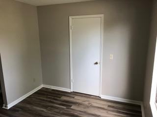 335 Beverly Street #1