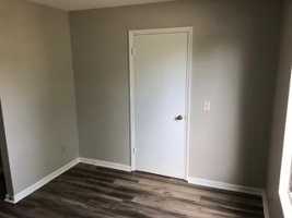 featured image of 335 Beverly Street #1