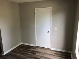 335 Beverly Street #1 - Photo 1 of 1