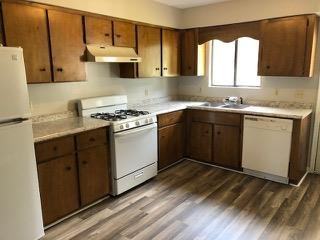 335 Beverly Street #1 - Photo 2 of 20