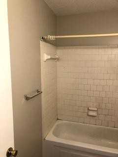 335 Beverly Street #1 - Photo 3 of 20