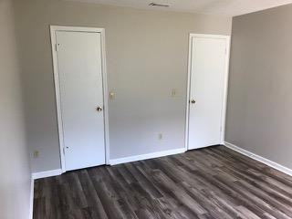 335 Beverly Street #1 - Photo 4 of 20