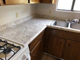 335 Beverly Street #1 - Photo 5 of 20