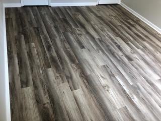 335 Beverly Street #1 - Photo 6 of 20