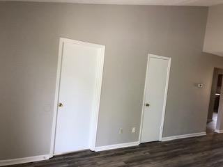 335 Beverly Street #1 - Photo 7 of 20