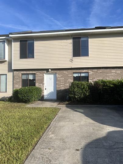 327 Beverly Street #1