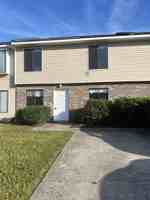 featured image of 327 Beverly Street #1