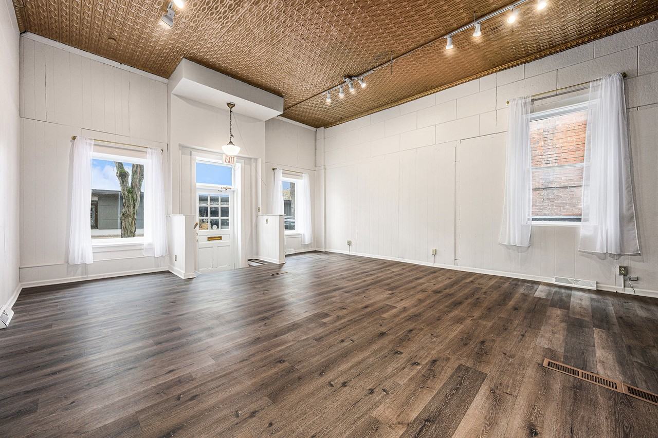 224 Trowbridge Street #224 - Photo 7 of 15