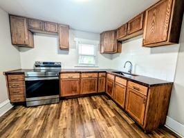 featured image of 1012 Bethel Street #2