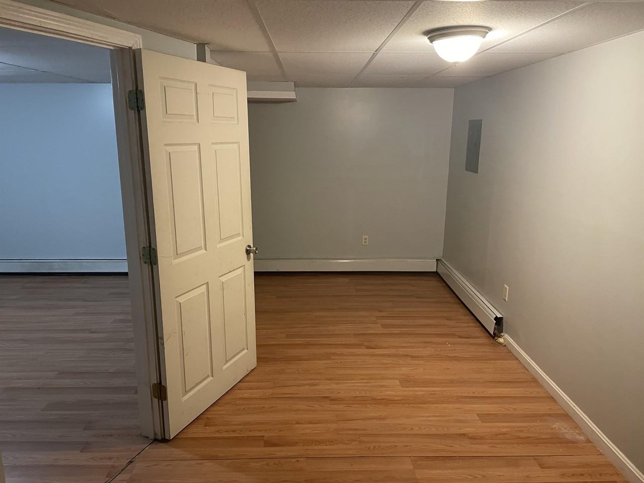 10 Pike Street #1 - Photo 2 of 8