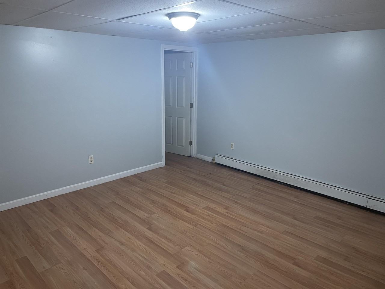 10 Pike Street #1 - Photo 3 of 8