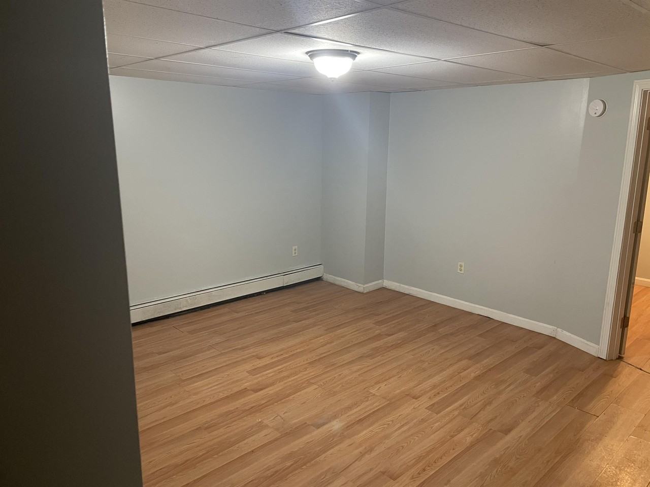 10 Pike Street #1 - Photo 4 of 8