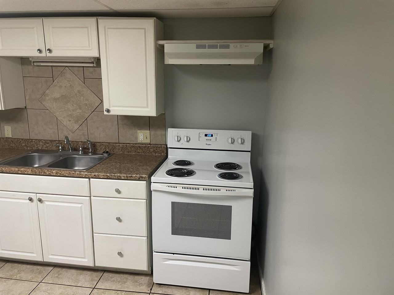 10 Pike Street #1 - Photo 5 of 8