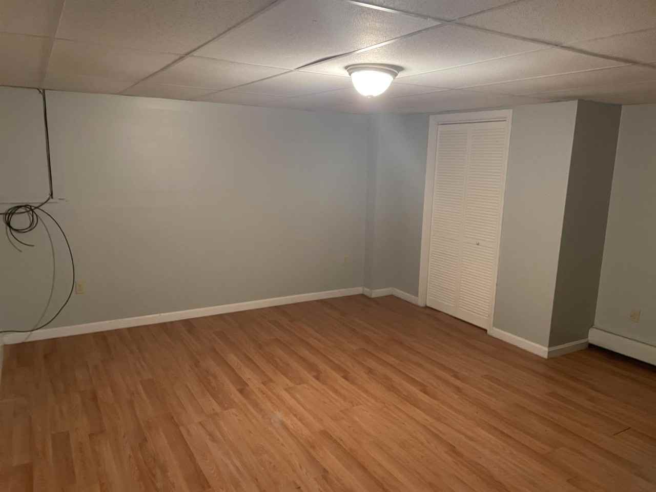 10 Pike Street #1 - Photo 6 of 8