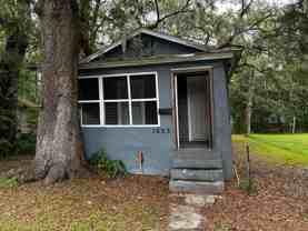 1653 West 35th Street #1 - Photo 1 of 1