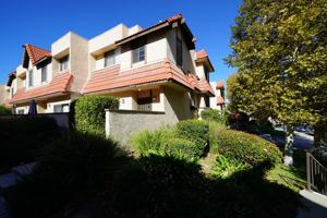 featured image of 27663 Ironstone Drive #6