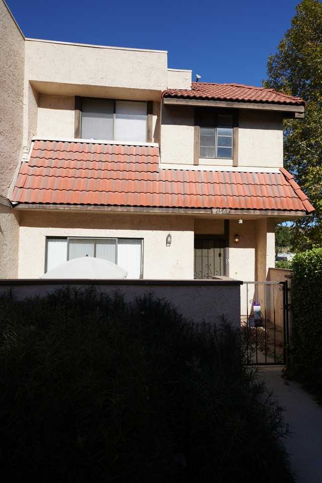 27663 Ironstone Drive #6 - Photo 2 of 12