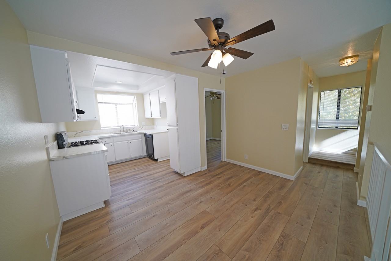 27663 Ironstone Drive #6 - Photo 7 of 12