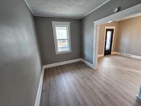 1148 Norwood Road - Photo 1 of 1