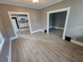 1148 Norwood Rd - Photo 1 of 1