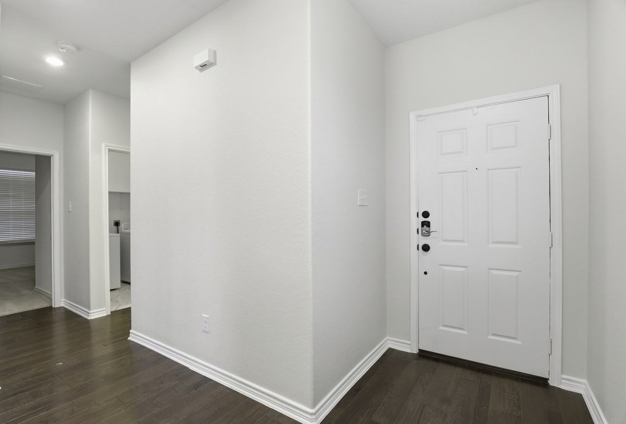 7907 Expectation Dr #1 - Photo 3 of 24