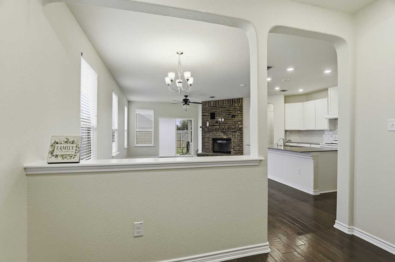 7907 Expectation Dr #1 - Photo 4 of 24