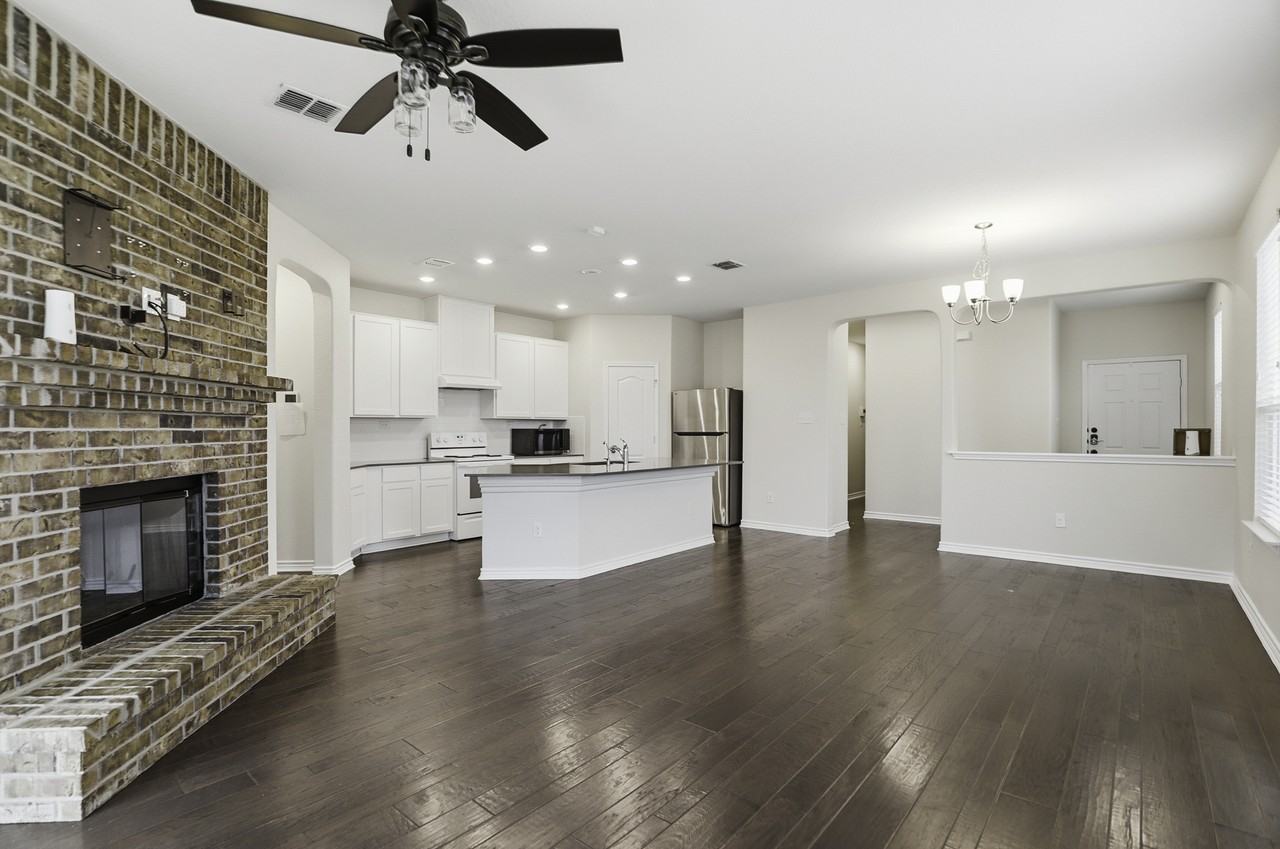 7907 Expectation Dr #1 - Photo 6 of 24