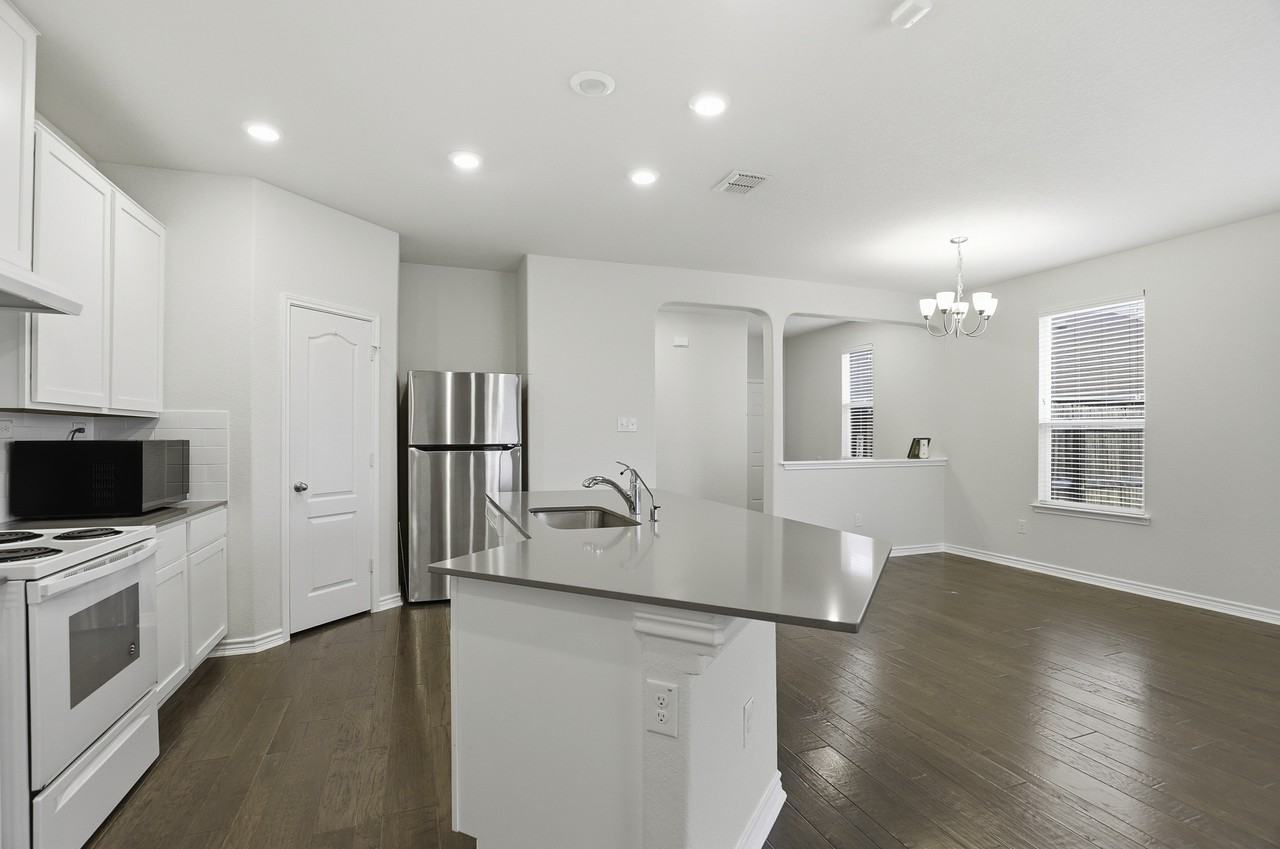 7907 Expectation Dr #1 - Photo 7 of 24