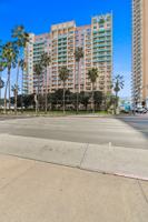 featured image of 488 East Ocean Boulevard #1016